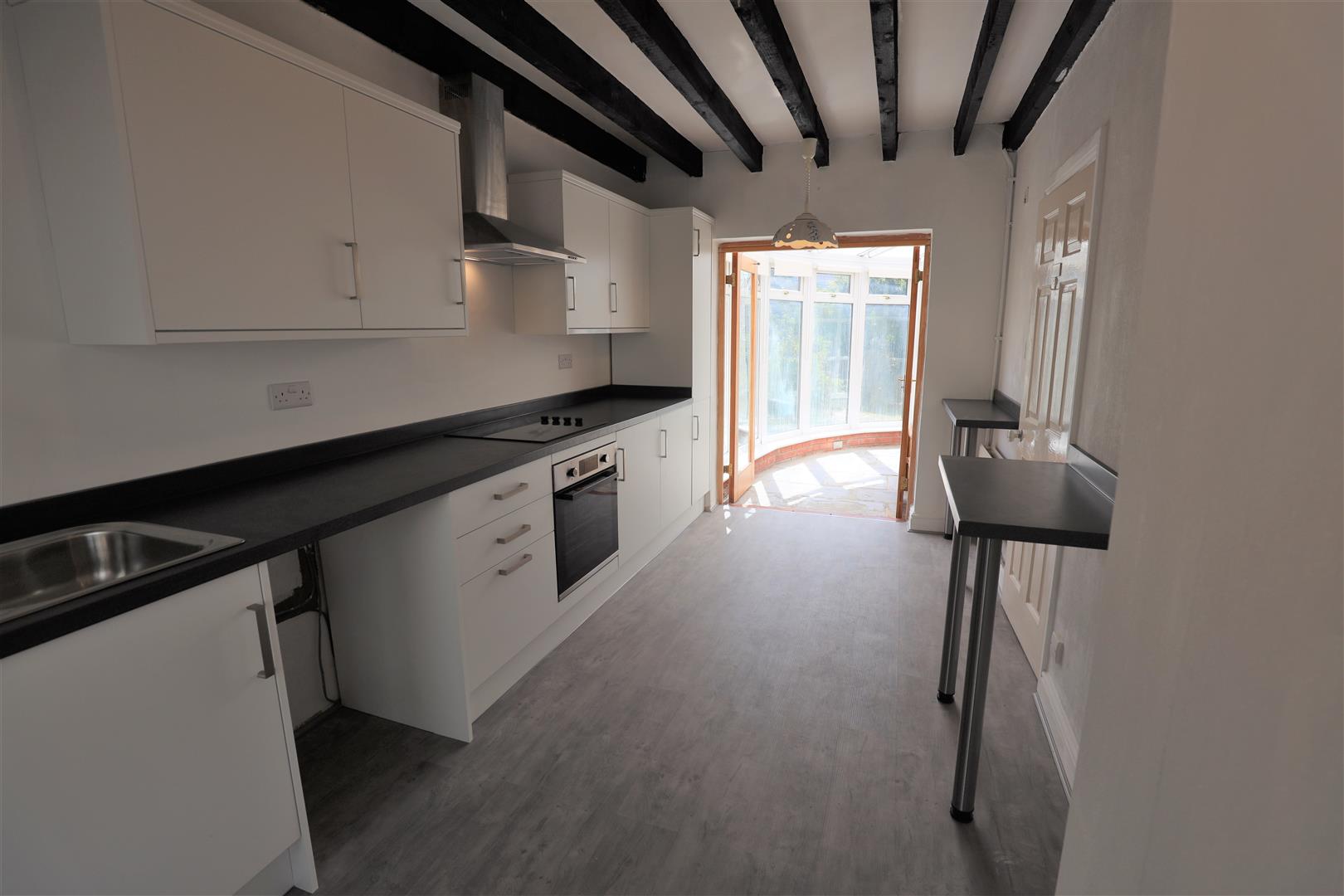 Orchard House, Colwinston, Cowbridge, Vale of Glamorgan, CF71 7NL